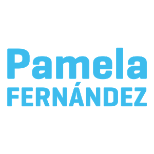 PAMELA 1