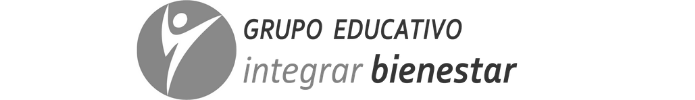 grupo
