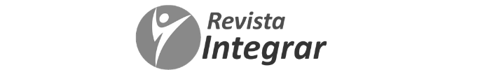 revista