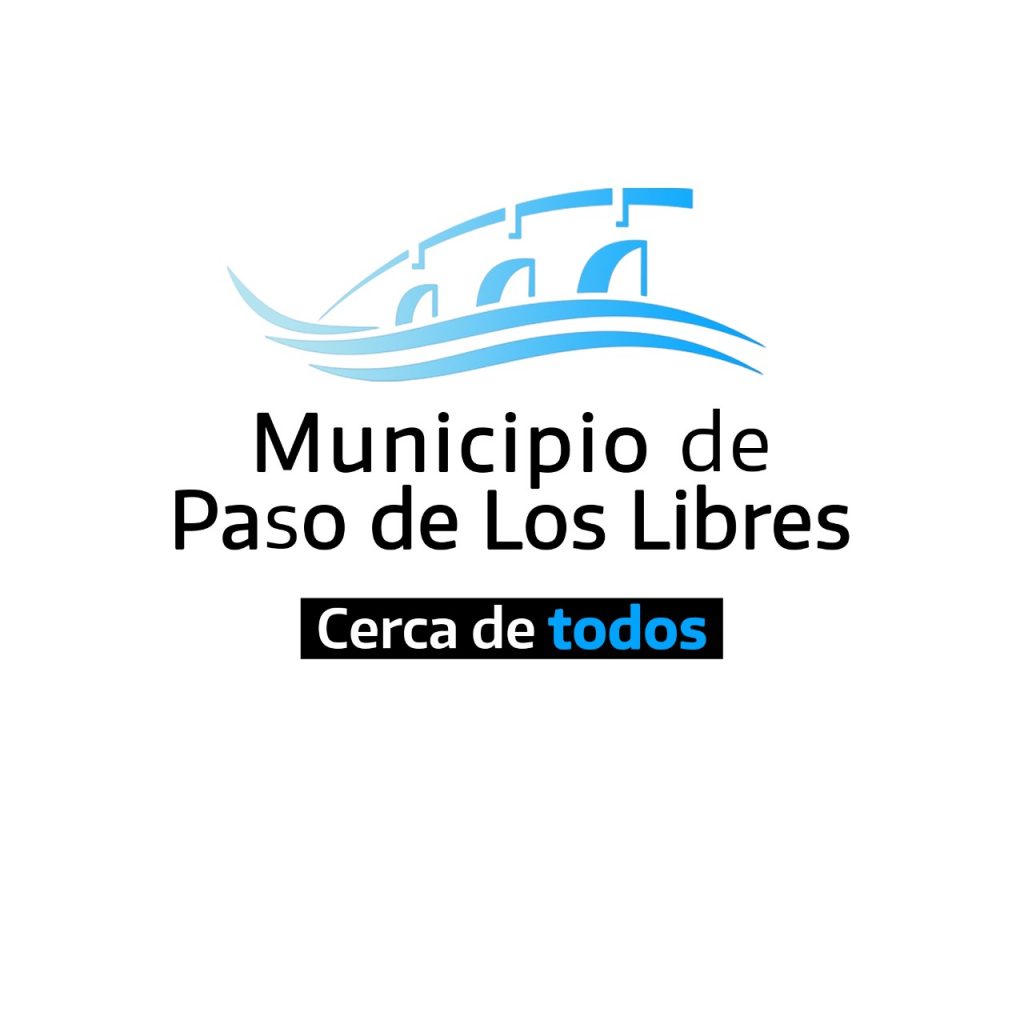 WhatsApp-Image-2020-09-09-at-13.54.30-1024×1024