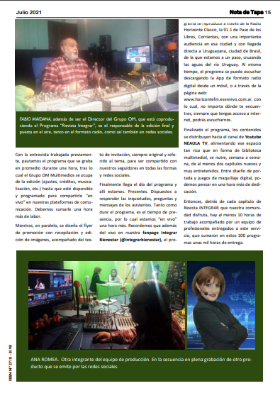 nota 2