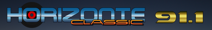 banner hzt classic