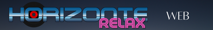 banner hzt relax