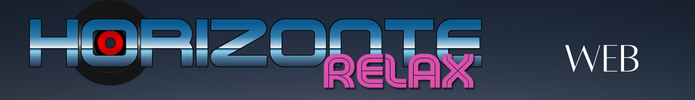 banner hzt relax