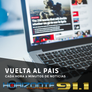 cada hora