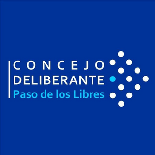 concejo 1