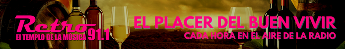 BANNER EL PLACER DEL BUEN VIVIR