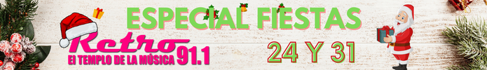 BANNER ESPECIAL FIESTAS