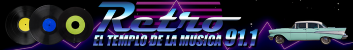 BANNER RETRO 3