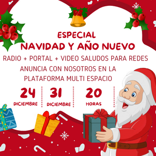 PUBLICITA