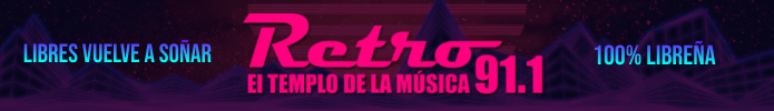 banner 1