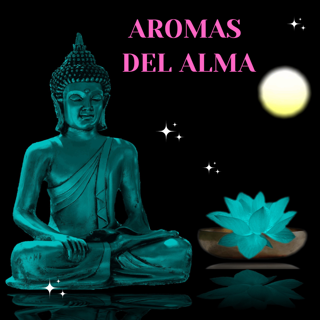 aromas del alma (4)